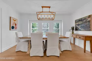 4 Constitution Dr, Leonardo, NJ 07737 - Photo 18