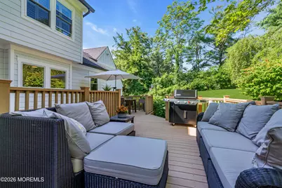 4 Constitution Drive, Leonardo, NJ 07737 - Photo 56