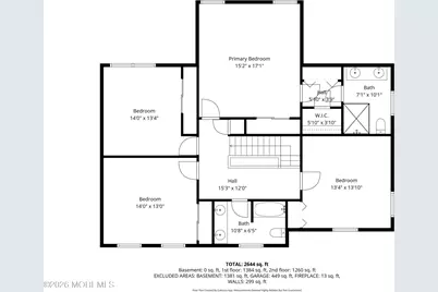 4 Constitution Drive, Leonardo, NJ 07737 - Photo 76