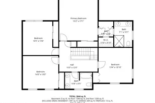 4 Constitution Dr, Leonardo, NJ 07737 - Photo 76