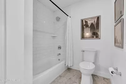 4 Constitution Drive, Leonardo, NJ 07737 - Photo 46