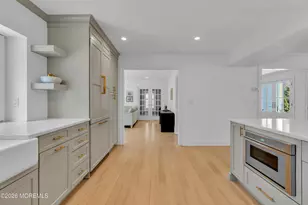 4 Constitution Dr, Leonardo, NJ 07737 - Photo 16