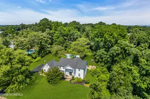 4 Constitution Dr, Leonardo, NJ 07737 - Photo 2