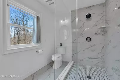 4 Constitution Drive, Leonardo, NJ 07737 - Photo 36