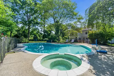 4 Constitution Drive, Leonardo, NJ 07737 - Photo 62