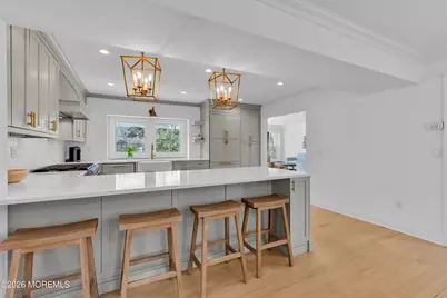 4 Constitution Drive, Leonardo, NJ 07737 - Photo 12