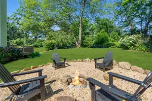 4 Constitution Dr, Leonardo, NJ 07737 - Photo 68