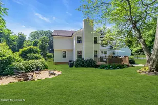 4 Constitution Dr, Leonardo, NJ 07737 - Photo 66