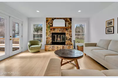 4 Constitution Drive, Leonardo, NJ 07737 - Photo 22