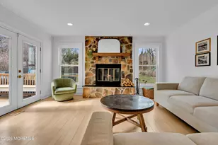 4 Constitution Dr, Leonardo, NJ 07737 - Photo 22