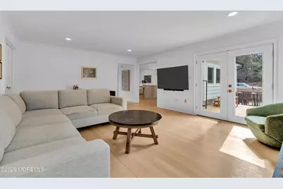 4 Constitution Drive, Leonardo, NJ 07737 - Photo 24