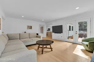 4 Constitution Dr, Leonardo, NJ 07737 - Photo 24