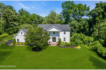 4 Constitution Drive, Leonardo, NJ 07737 - Photo 70