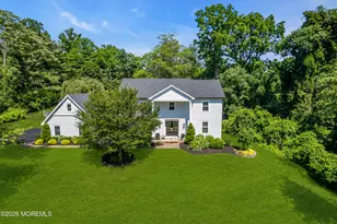 4 Constitution Dr, Leonardo, NJ 07737 - Photo 70