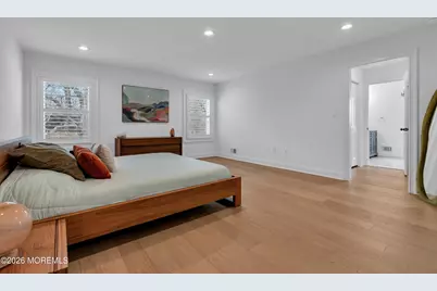 4 Constitution Drive, Leonardo, NJ 07737 - Photo 30