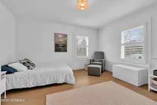 4 Constitution Dr, Leonardo, NJ 07737 - Photo 42