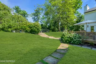 4 Constitution Dr, Leonardo, NJ 07737 - Photo 58