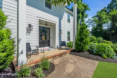 4 Constitution Drive, Leonardo, NJ 07737 - Photo 6