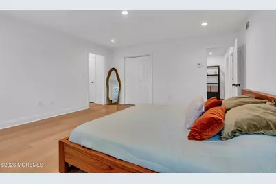 4 Constitution Drive, Leonardo, NJ 07737 - Photo 32