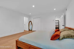 4 Constitution Dr, Leonardo, NJ 07737 - Photo 32