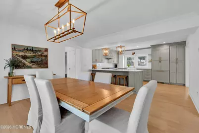 4 Constitution Drive, Leonardo, NJ 07737 - Photo 20