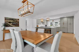 4 Constitution Dr, Leonardo, NJ 07737 - Photo 20