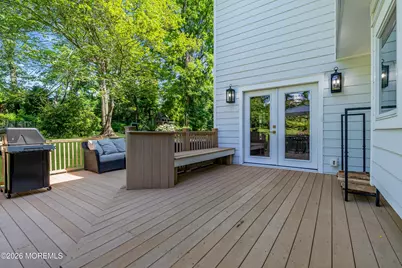 4 Constitution Drive, Leonardo, NJ 07737 - Photo 52