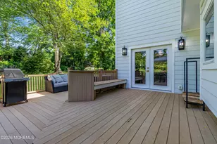 4 Constitution Dr, Leonardo, NJ 07737 - Photo 52