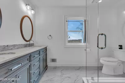 4 Constitution Drive, Leonardo, NJ 07737 - Photo 34