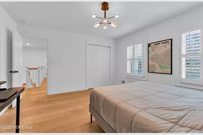 4 Constitution Drive, Leonardo, NJ 07737 - Photo 44