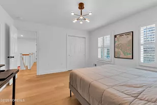 4 Constitution Dr, Leonardo, NJ 07737 - Photo 44