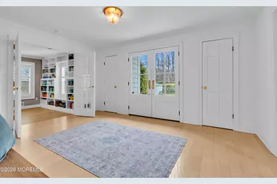 4 Constitution Drive, Leonardo, NJ 07737 - Photo 8