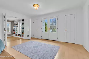 4 Constitution Dr, Leonardo, NJ 07737 - Photo 8