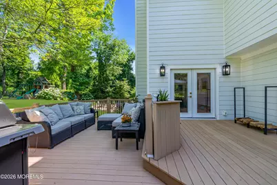 4 Constitution Drive, Leonardo, NJ 07737 - Photo 54