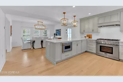 4 Constitution Drive, Leonardo, NJ 07737 - Photo 14