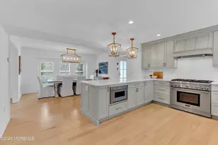 4 Constitution Dr, Leonardo, NJ 07737 - Photo 14