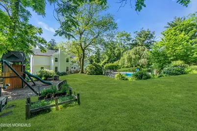 4 Constitution Drive, Leonardo, NJ 07737 - Photo 64