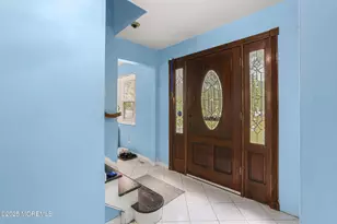 14 Hidden Hollow Ct, Jackson, NJ 08527 - Photo 4