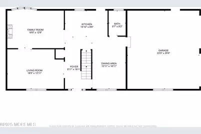 14 Hidden Hollow Court, Jackson, NJ 08527 - Photo 30