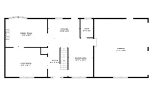 14 Hidden Hollow Ct, Jackson, NJ 08527 - Photo 30