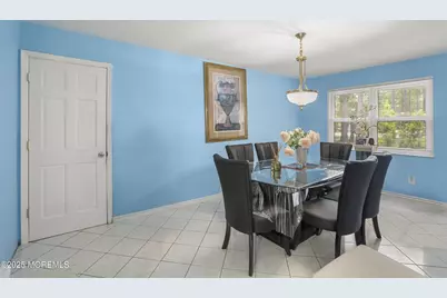 14 Hidden Hollow Court, Jackson, NJ 08527 - Photo 6