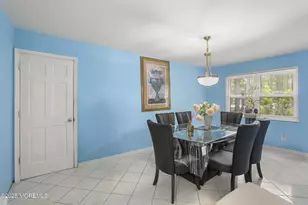 14 Hidden Hollow Ct, Jackson, NJ 08527 - Photo 6