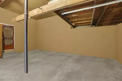 14 Hidden Hollow Court, Jackson, NJ 08527 - Photo 14