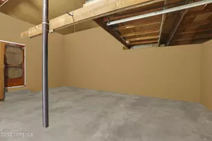 14 Hidden Hollow Ct, Jackson, NJ 08527 - Photo 14