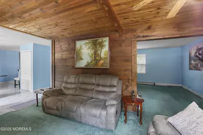 14 Hidden Hollow Court, Jackson, NJ 08527 - Photo 10