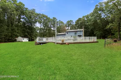 14 Hidden Hollow Court, Jackson, NJ 08527 - Photo 26