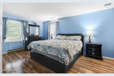 14 Hidden Hollow Court, Jackson, NJ 08527 - Photo 18