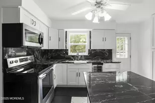 14 Hidden Hollow Ct, Jackson, NJ 08527 - Photo 8