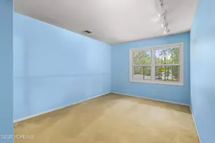 14 Hidden Hollow Ct, Jackson, NJ 08527 - Photo 20