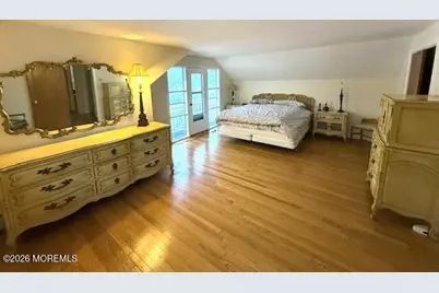 450 Burlington Road, Freehold, NJ 07728 - Photo 20